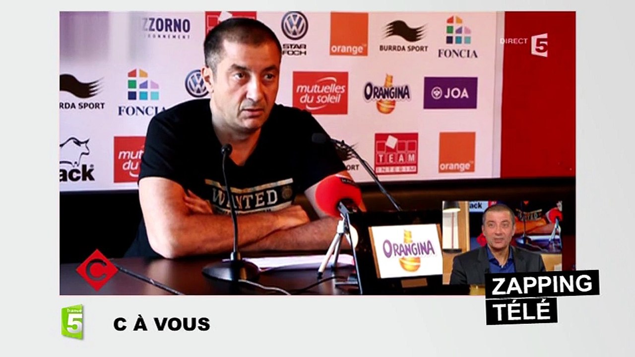 Le témoignage de la mère de Jean-Luc Delarue sur son état de santé