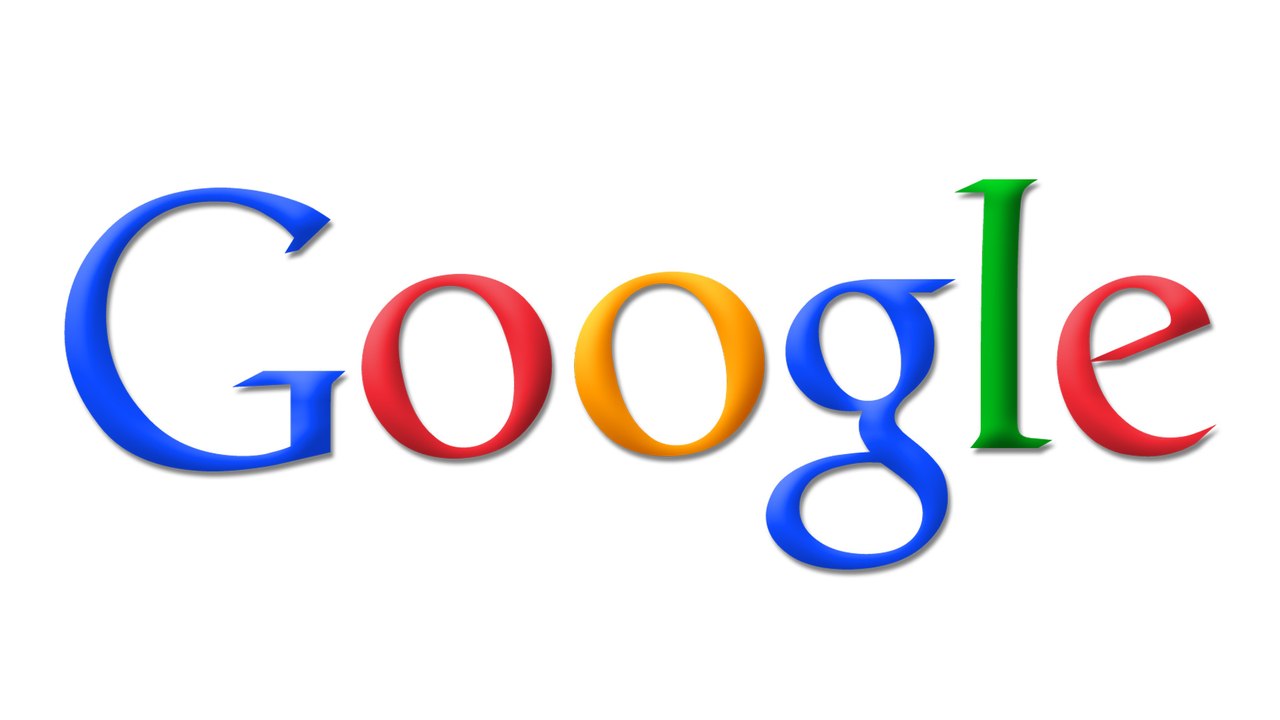 Surprising Facts About: Google