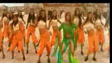 chinna -the movie