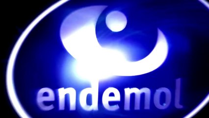 Paramparça 33. Bölüm 2. Fragmanı 21 Eylül 2015