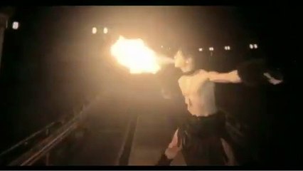 Da Hool - meet her at the Loveparade - Official Video (HQ)