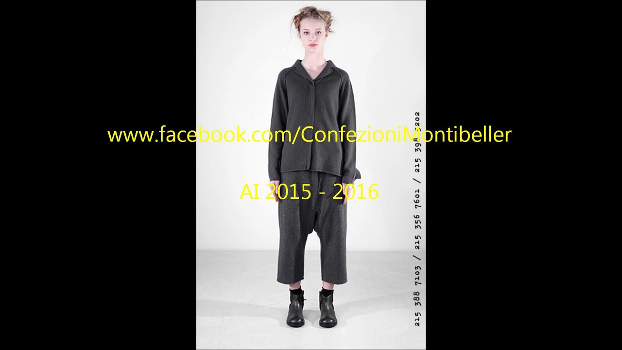 https://www.facebook.com/ConfezioniMontibeller RUNDHOLZ AI 2015 -2016