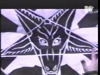 Hecate Enthroned - An Ode From ...