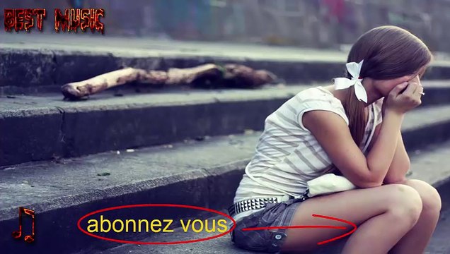 Houari Manar 2015 Kherdj rekhis Nhasbeek nhasbek album edition platinum 2