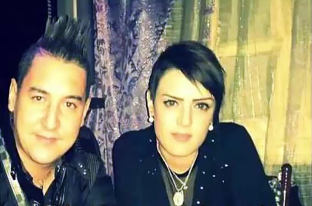 jdid chaba wissam hicham smati for bezeef 2015