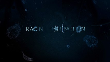 Racing Extinction (2015) Full Movie