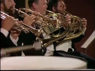 Haydn - Symphony No 94 G major (Surprise)