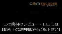 33 【SEO】新機能、多数搭載ソフト「反撃」