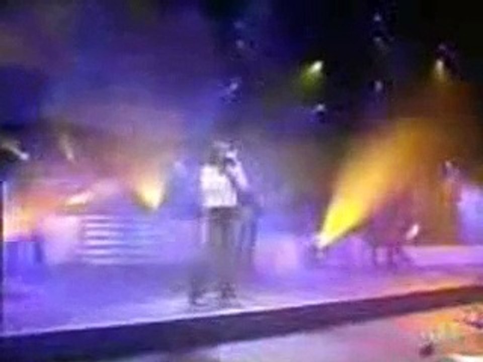 david bisbal por ti