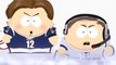 ‘South Park’ Dream Sequence Perfectly Describes DeflateGate