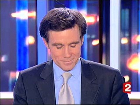 Témoignage - les maladies nosocomiales