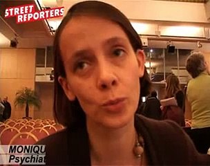 Psychotropes, même pour les enfants ?