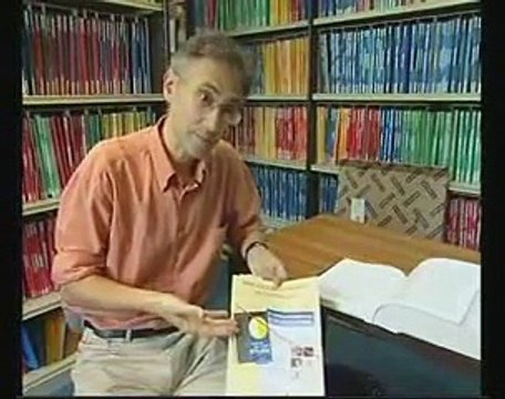 Les médecins font-ils n'importe quoi avec les psychotropes ?