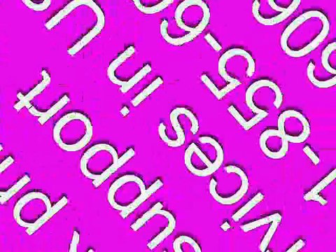 kodak Printer support number 1-855-668-6060