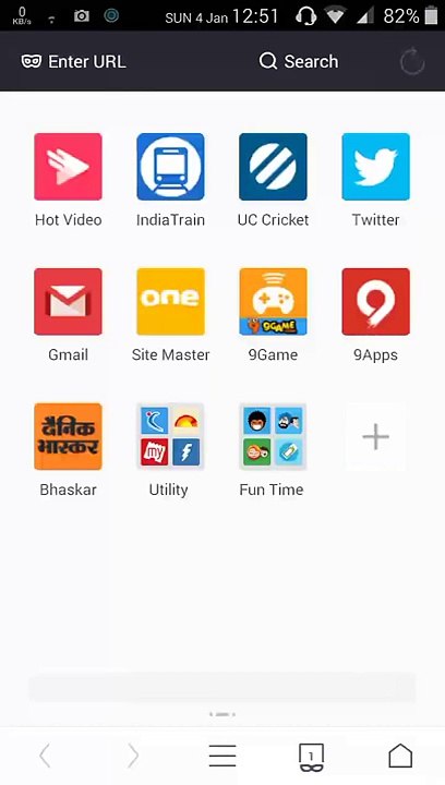 Wifi Authentication problem FIX !