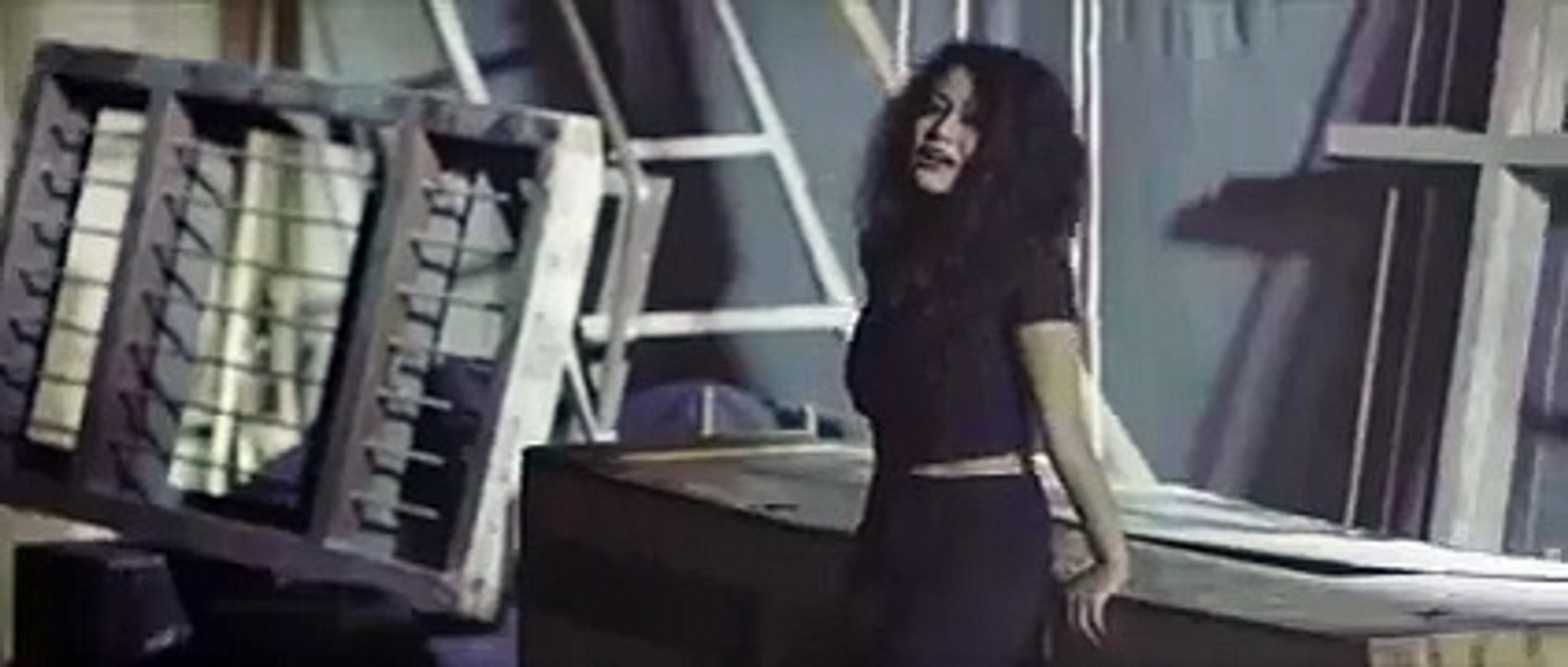 bohmia and neha kakkar new songs Maahe yaa