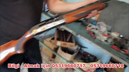 Kapıda Ödeme ile Alabilirsiniz. 450 tl ...,,,