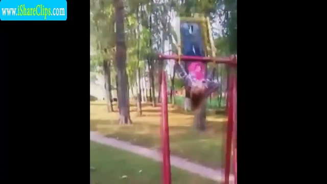 Funny Videos That Make You Laugh So Hard You Cry | Funny Fails [Full Episode]