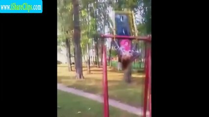 Funny Videos That Make You Laugh So Hard You Cry | Funny Fails [Full Episode]