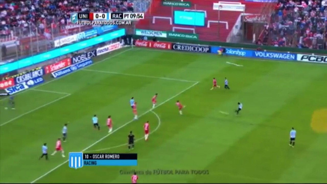 Deporvito 17 agosto 2015