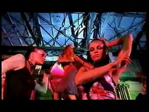 Авраам Руссо - Меня не гони