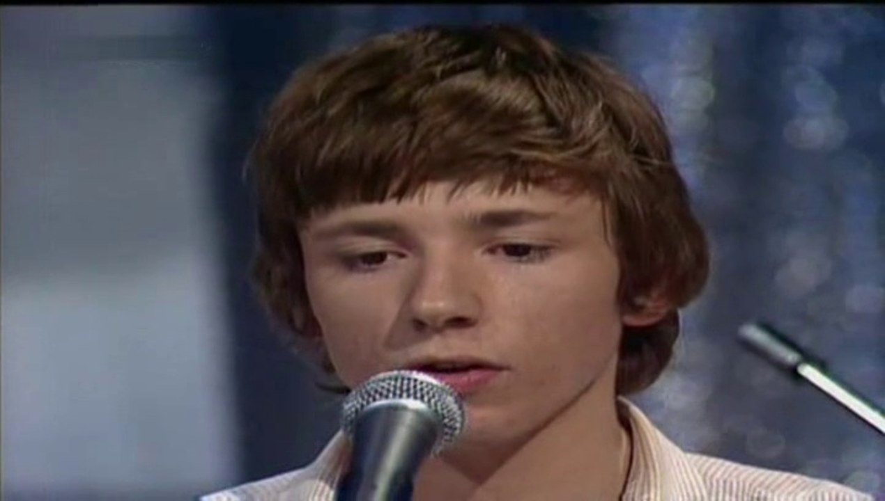 Biermösl Blosn - Anna-Mill 1980