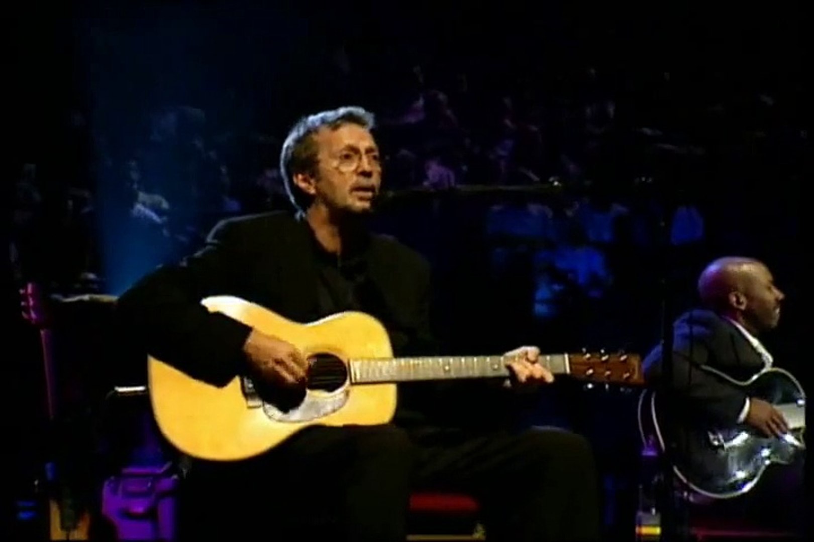 Tears In Heaven - Eric Clapton (Boyce Avenue acoustic cover) on Spotify &  Apple 