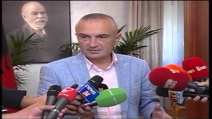 Raporti i OSBE-së. Meta: Thashetheme të njerëzve pa punë