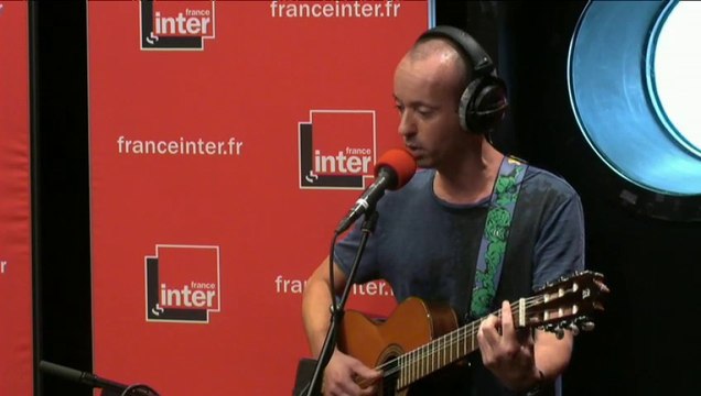 Tout, tout pour ma Syrie, ma Syrie : Bachar al-Assad par Fred Fromet