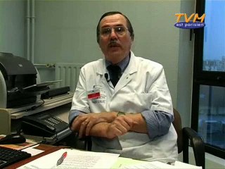 Diabète : des complications... à éviter !