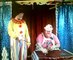 clown cassou RGM Magic Show spectacle anniversaire sur la Drôme et l'Ardèche