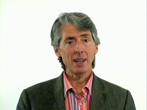 Comment, après avoir maigri, augmenter ses chances de stabiliser son poids ?