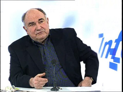 Bruit : quand nos oreilles sont en danger