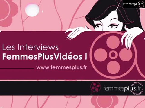 Sex-toy et santé : D’où viennent les sex-toys ?