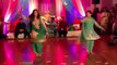 Pakistani Wedding Desi Girls Dance - Mehndi Rang Laai HD Video Dailymotion