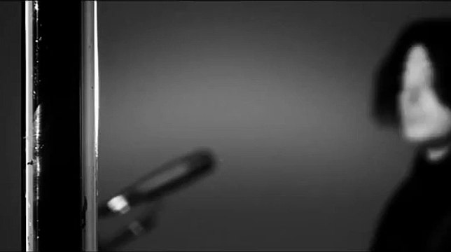 Агата Кристи - Сердцебиение