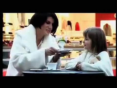 Агата Кристи - Триллер