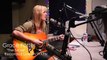Grace Potter performs The Miner   Empty Heart - Live debut on WXPN