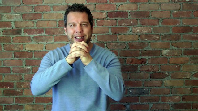 19-Hypnose et les phobies et peurs. Peut-on s'en débarasser et changer? Jean-Francois Allard, Hypnothérapeute - Laurentides et Montréal