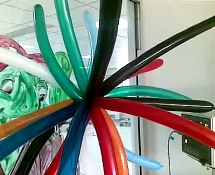 prénatale actions ABC Hôpitaux: attention aux faux clowns qui se font passer pour nous. clownabc.com