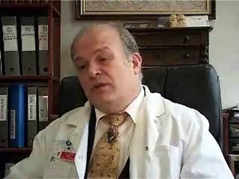 Maladie de Parkinson : bientôt de nouveaux traitements ?