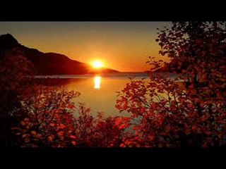 urdu sad poetry kis say pochon wo kiya shaksh ha vioce maryam ali