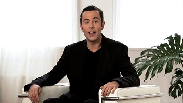 Comment bien choisir sa couleur avec L'Oréal Paris