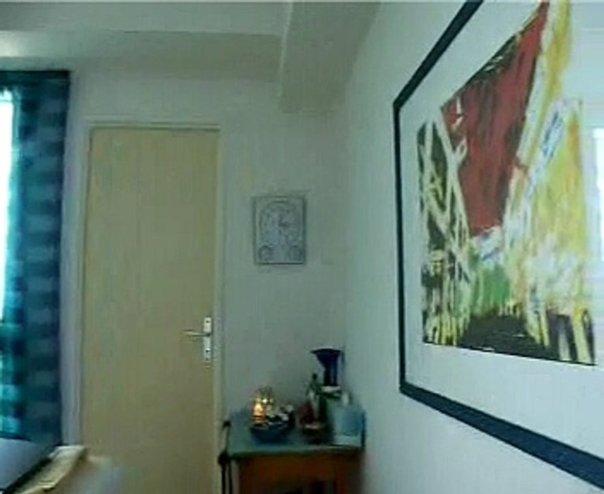 Naturopathie : mieux vaut prévenir que guérir !