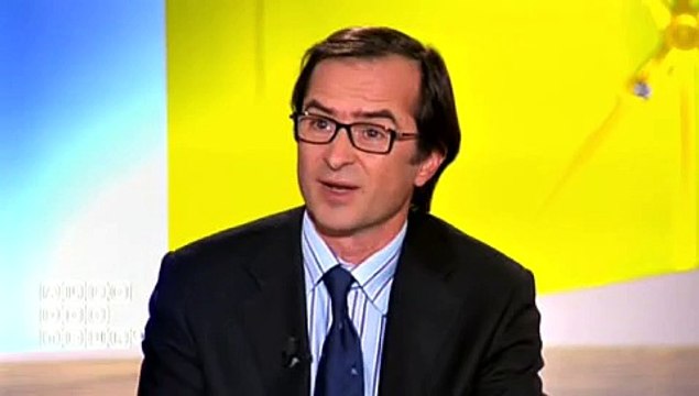 Cholestérol : conseils de cardiologue