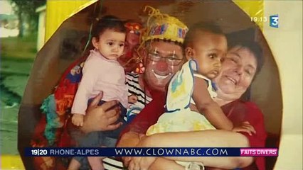 acte gratuit par des vandales