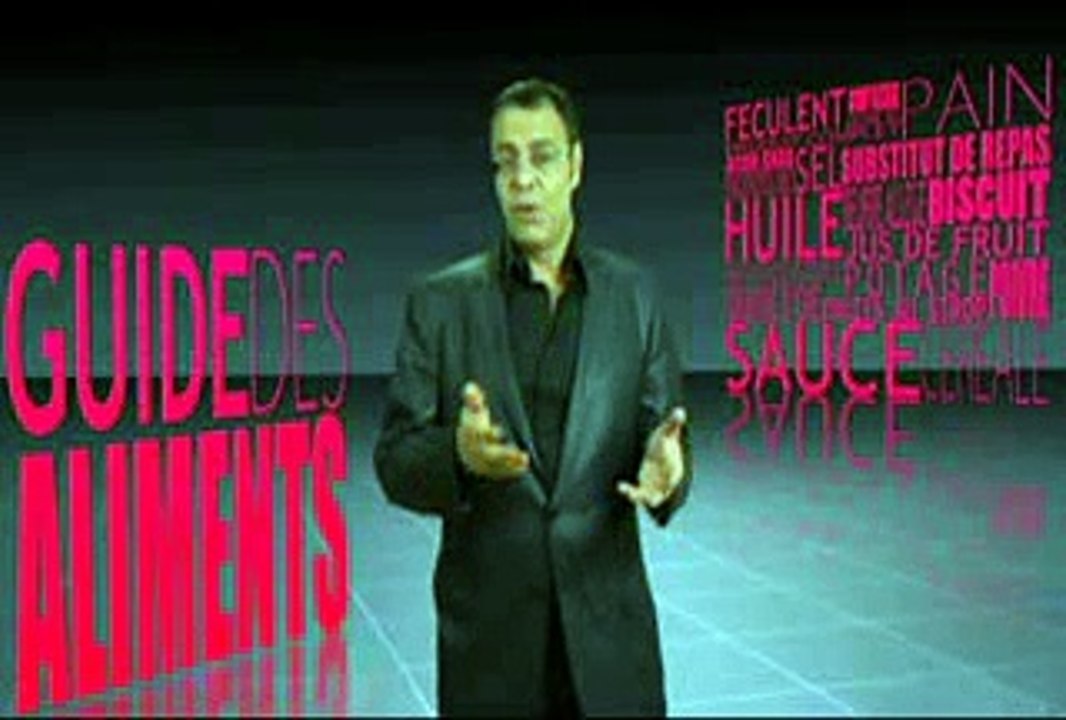 Comment choisir ses céréales du petit-dejeuner