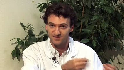 Nutrition : comment prévenir l'excès de cholestérol