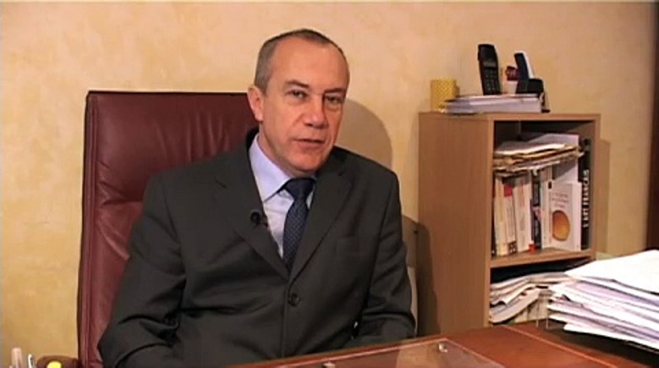 Thyroïde : symptômes, traitemens et conseils