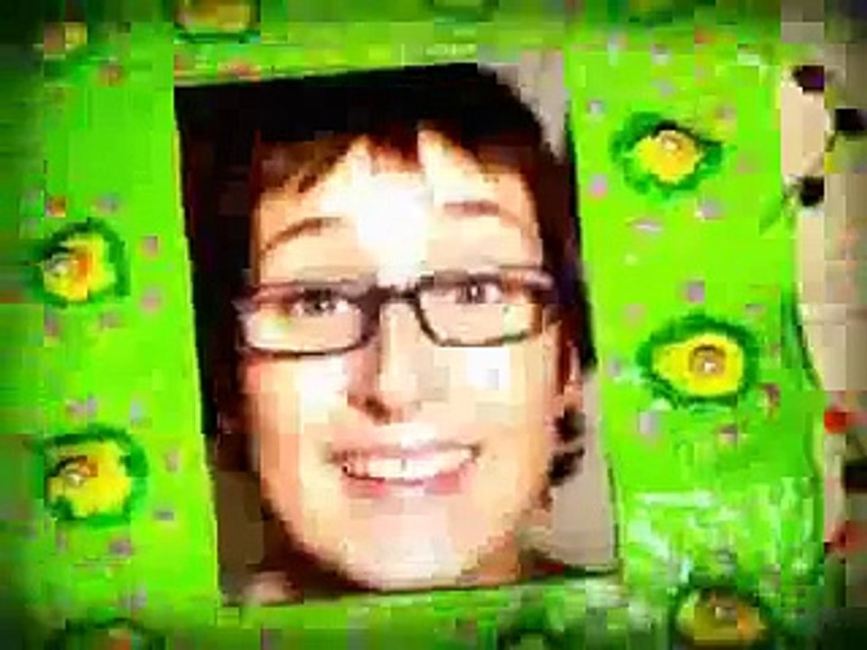 Salade de fruits : melon et fruits rouges